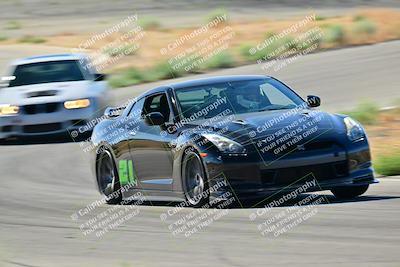 media/Jun-28-2025-Speed Ventures (Sat) [[42b060a0d4]]/1 Red Group/Session 2 Turns 10-11/